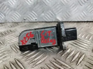 6C1112B579AA Расходомер Citroen Relay 2.2л HDI Арт 115690630, вид 1