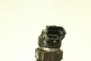 0445110075,9641496180 Форсунка Peugeot 206 1 1.4л HDi Арт 115690904, вид 4