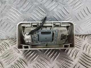 735244962 Фонарь салона (плафон) Citroen Relay Арт 115690631, вид 3
