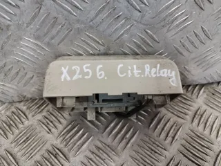735244962 Фонарь салона (плафон) Citroen Relay Арт 115690631, вид 2