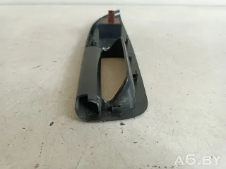 1Z1867171A Кнопки стеклоподьемников Skoda Octavia A5 Арт 115707558, вид 4