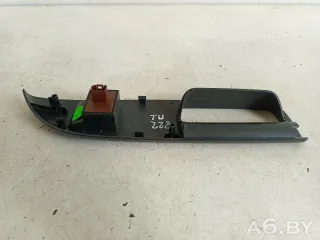 1Z1867171A Кнопки стеклоподьемников Skoda Octavia A5 Арт 115707558, вид 5