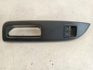 1Z1867171A Кнопки стеклоподьемников Skoda Octavia A5 Арт 115707558, вид 1