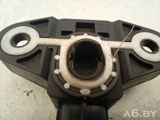 5N0959354 Датчик удара Volkswagen Tiguan 1 Арт 115707560, вид 6