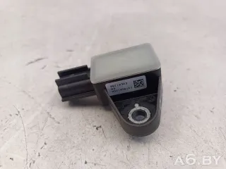 5N0959354 Датчик удара Volkswagen Tiguan 1 Арт 115707560, вид 2