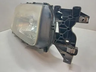 ICHIKOH1700 Фара правая Subaru Forester SG Арт 015677, вид 3