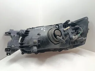 ICHIKOH1700 Фара правая Subaru Forester SG Арт 015677, вид 5