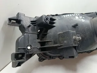 ICHIKOH1700 Фара правая Subaru Forester SG Арт 015677, вид 6