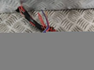 1385783080 Блок предохранителей Citroen Jumper 2 Арт 115736179, вид 2