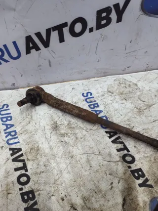 34110AJ035 Рулевая рейка Subaru Outback 4 Арт MG115736189, вид 8