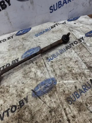 34110AJ035 Рулевая рейка Subaru Outback 4 Арт MG115736189, вид 13