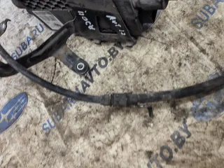 26002AJ011 Электроручник Subaru Outback 4 Арт 115736193, вид 6