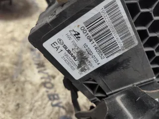 26002AJ011 Электроручник Subaru Outback 4 Арт 115736193, вид 8
