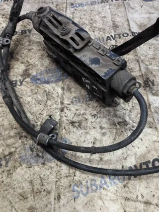 26002AJ011 Электроручник Subaru Outback 4 Арт 115736193, вид 9