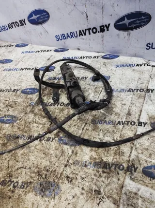 26002AJ011 Электроручник Subaru Outback 4 Арт 115736193, вид 1