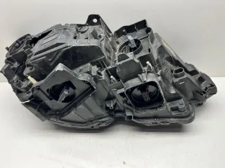31386164 Фара передняя левая Volvo V90 2 Арт 31264, вид 9