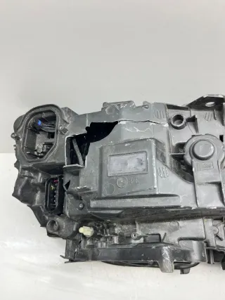 31386164 Фара передняя левая Volvo V90 2 Арт 31264, вид 8