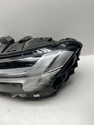 31386164 Фара передняя левая Volvo V90 2 Арт 31264, вид 4