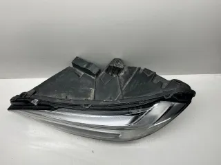31386164 Фара передняя левая Volvo V90 2 Арт 31264, вид 2