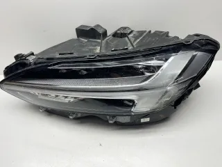31386164 Фара передняя левая Volvo V90 2 Арт 31264, вид 1