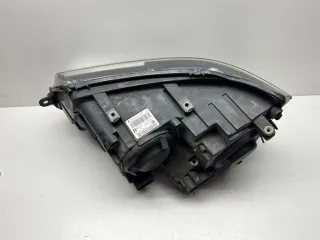 7E1941016J Фара передняя правая Volkswagen Transporter T5 restailing Арт 31313, вид 4