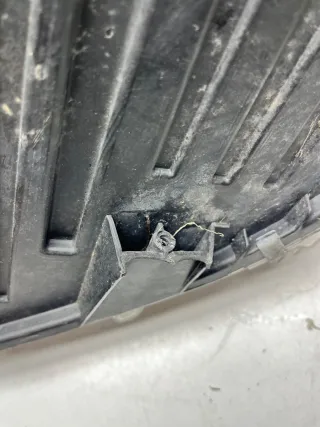 7E1941016J Фара передняя правая Volkswagen Transporter T5 restailing Арт 31313, вид 7
