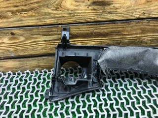 3C1857200G Накладка декоративная на торпедо Volkswagen Passat B6 Арт 115736222, вид 6