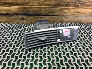 4F1820901A Дефлектор обдува салона Audi A6 C6 (S6,RS6) Арт 115736462, вид 1