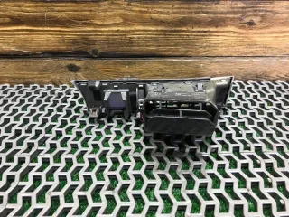 4F1820901A Дефлектор обдува салона Audi A6 C6 (S6,RS6) Арт 115736462, вид 2