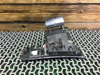 4F1820901A Дефлектор обдува салона Audi A6 C6 (S6,RS6) Арт 115736462, вид 3