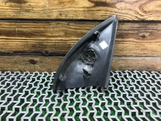 24468437 Накладка на зеркало левое Opel Astra H Арт 115736466, вид 2