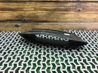9632608277 Накладка декоративная на торпедо Citroen C5 1 Арт 115736469, вид 2