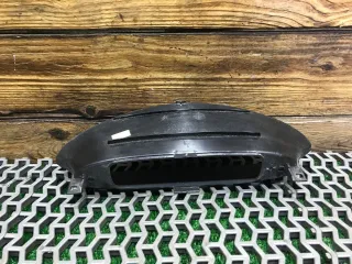 9632608277 Накладка декоративная на торпедо Citroen C5 1 Арт 115736469, вид 3