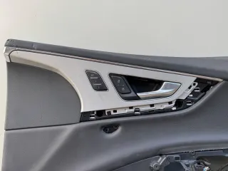 4M0959770A Кнопка памяти сиденья Audi RS Q8 Арт 115672625, вид 3
