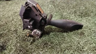  Переключатель поворотов Ford Mondeo 3 Арт C11557, вид 2