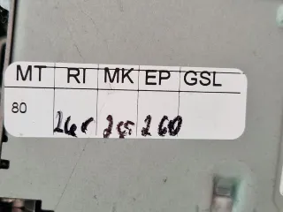 4G0035061N TV тюнер Audi A7 1 (S7,RS7) Арт 111553404, вид 3