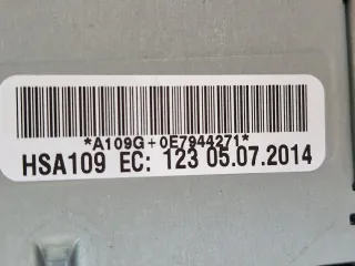 4G0035061N TV тюнер Audi A7 1 (S7,RS7) Арт 111553404, вид 4