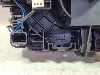 4H0953568G, 4H0907129K, 4H0953502B Шлейф руля  Audi A6 Allroad C7 Арт 10098, вид 6