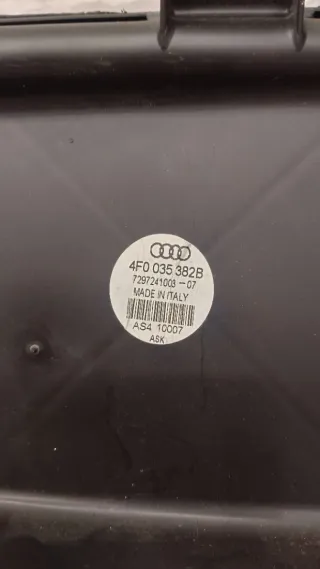  Динамик Audi A6 C6 (S6,RS6) (4F0035382B) Арт 115745522, вид 3