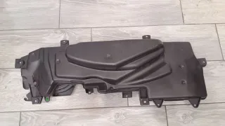  Динамик Audi A6 C6 (S6,RS6) (4F0035382B) Арт 115745522, вид 2