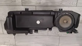  Динамик Audi A6 C6 (S6,RS6) (4F0035382B) Арт 115745522, вид 1