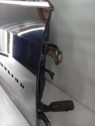  Дверь передняя правая Chevrolet Malibu 9 restailing Арт 3905-35347, вид 5
