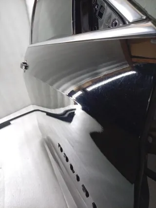  Дверь передняя правая Chevrolet Malibu 9 restailing Арт 3905-35347, вид 7