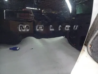  Дверь передняя правая Chevrolet Malibu 9 restailing Арт 3905-35347, вид 8