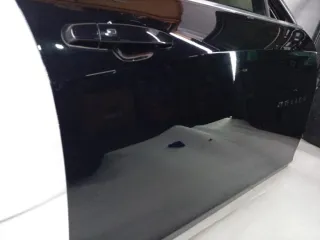  Дверь передняя правая Chevrolet Malibu 9 restailing Арт 3905-35347, вид 10