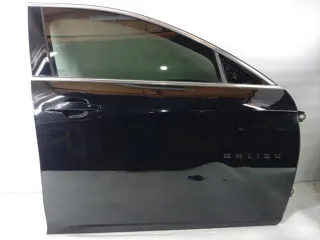  Дверь передняя правая Chevrolet Malibu 9 restailing Арт 3905-35347, вид 13