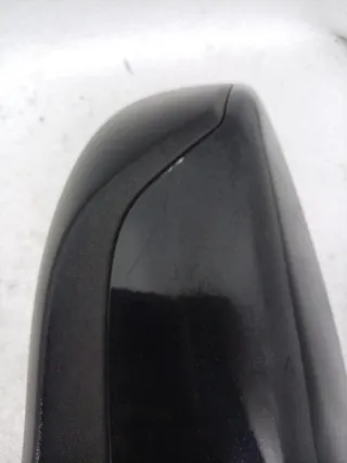 84705581 Зеркало наружное правое Chevrolet Malibu 9 restailing Арт 3905-35350, вид 1