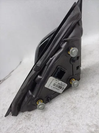84705581 Зеркало наружное правое Chevrolet Malibu 9 restailing Арт 3905-35350, вид 5