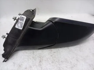84705581 Зеркало наружное правое Chevrolet Malibu 9 restailing Арт 3905-35350, вид 7