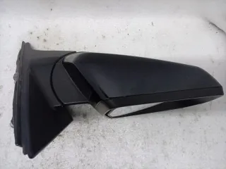 84705581 Зеркало наружное правое Chevrolet Malibu 9 restailing Арт 3905-35350, вид 8